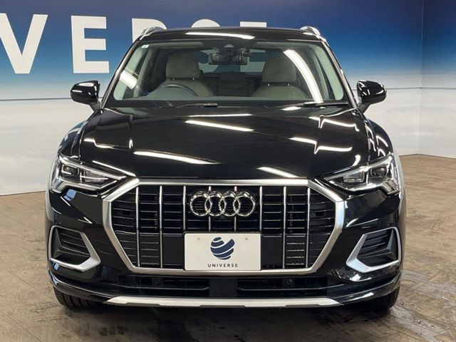 �������̒ʂ��Y��ȏ�Ԃ��ێ����Ă��邨�Ԃł����A�����ȃL�Y�̏󋵂⑼�̉ӏ��̂��ʐ^��������ł��܂��B�������̕��ł����S���Ă���������������l�A���q�l�̂���]�ɉ����ďo������育�Ή������Ă��������܂��B