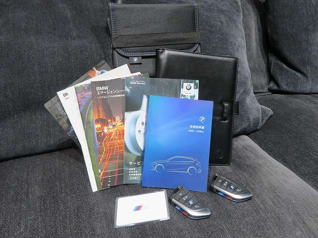 1シリーズ118d Mスポーツ