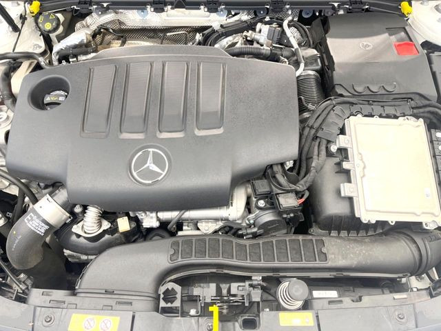 �����X�ł́A�e���[�J�[�̐�p�f�f�e�X�^�[�𓱓��B���Ǝ��i�����e�N�j�J���X�^�b�t���풓���Ă���܂��̂ŁA������̍ۂɂ����S���Ă����p���������܂��B