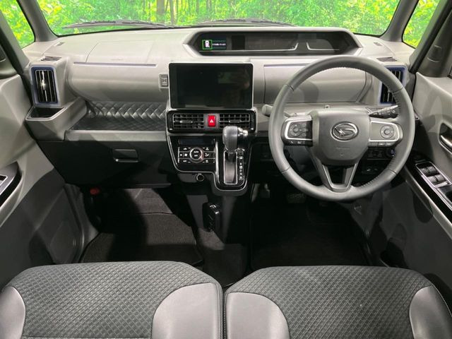 �O���[�v���݌ɐ���30,000��!!�S���̌n��X���烁�[�J�[�E�Ԏ��킸���Љ�o����̂ŁA���Ȃ��Ƀs�b�^���̂��Ԃ�������͂��ł���܂��͂��₢���킹��������