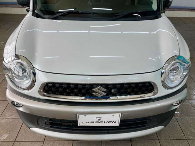 �y���蔃������!�z�J�[�Z�u������X!&ldquo;7&rdquo;�̉��F���Ŕ��ڈ�!���X�ł͑S�Ԏx�����z��\�����Ă���A�w���̍ۂɕK�v�ȋ��z�̖ڈ����ȒP�ɂ킩��܂�!�N���}�I�т͎x�����z�Ŕ�ׂĂ�������!