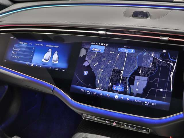 EクラスオールテレインE220d 4マチック (ISG)  4WD