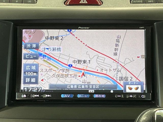 �y���[�J�[�����i�r�z�C���e���A�ɗn�����ރX�^�C���b�V���ȁu��p�݌v�v���[�J�[�i�r�𑕔��􎋔F���⑀�쐫�ȂǊ�{���\�ɂ��D��A���㎿�ȃJ�[���C�t�����y���݂��������܂��B