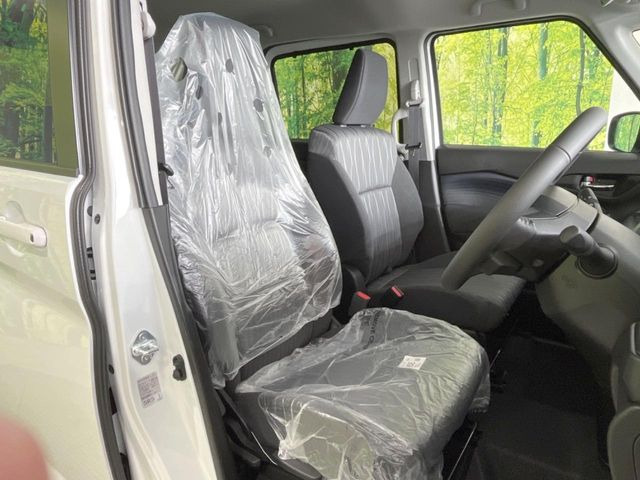 【シートヒーター】寒い日に重宝するシートヒーター!エアコンより早く温まってくれるので寒がりの人も安心ですね♪エアコンの温風は乾燥するから苦手、という方にもをおすすめです。