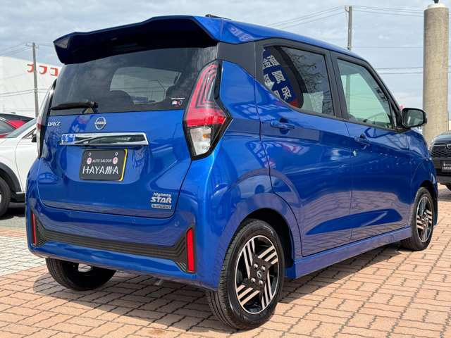 ���I�[�g�T���[���H�R�͑n��39���N���}���Ă��܂�������܂ł��q�l�Ƌ��L�ł�����т�Y�ꂸ�A���ׂĂ͂��q�l�̂��߂Ɋ撣���Ă܂���܂���