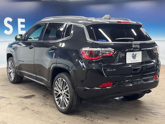 ��YANASE�I�[�g�V�X�e���Y�Ƃ̒�g�ɂ���Ď����������i���C���l�b�g���[�N!��؂Ȃ��Ԃ�����A������̏C���ł��u�����i���v�����񋟁B���X�ł��w�������������Ԃɂ̓����b�g������������܂�