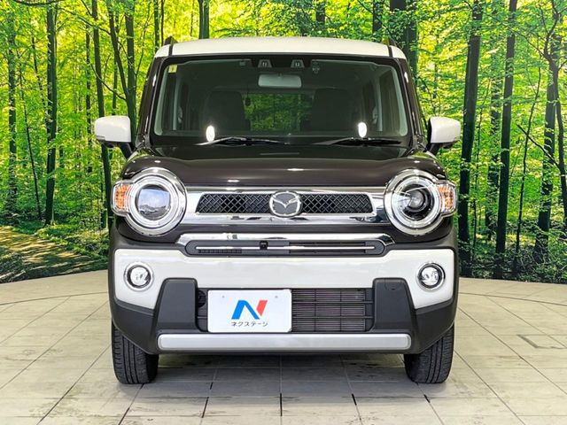 ���Ђł́A�S�ԁw�C�����Ȃ��x�̂��Ԃ̂ݎ�舵���Ă���܂��B��C�o�C���[�ɂ�錵�I�����d����̌�A���Ɍ�̎ԗ��`�F�b�N���s���A�l�N�X�e�[�W���F�肵�����i���Ȓ��ÎԂ����񋟂��Ă���܂��B