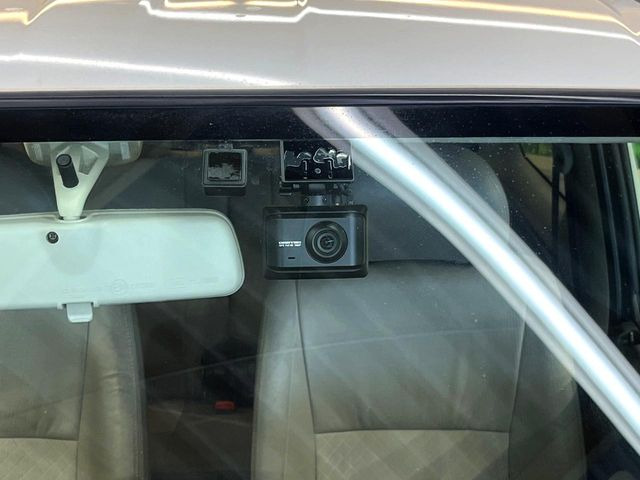 �y�h���C�u���R�[�_�[�z���S�E���S�ȃJ�[���C�t�ɕK�{�̃h���C�u���R�[�_�[�𑕔�!���s���͂������A������^�]�⎖�̂ɑ��������ۂ̏󋵂��f���ŋL�^���A����̃��X�N�ɔ����܂��B