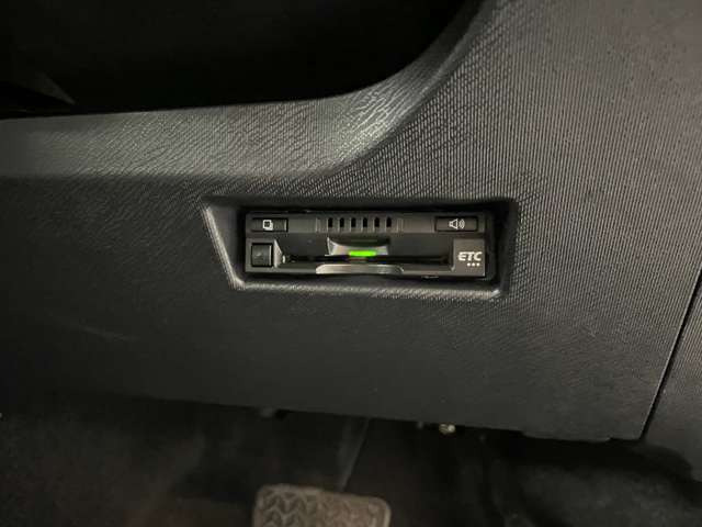 ETC2.0�ւ̊������\�ł�!������@�͏����I�Ɏg�p�ł��Ȃ��Ȃ邩��!?�C�ɂȂ���͂��C�y�ɂ��q�˂�������!!