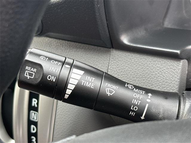 ���Ԃɂ��Ă̕s���ȓ_���́A�X�܂̍��Ǝ��i�����m�ɂ������A�A�h�o�C�X���v���܂���