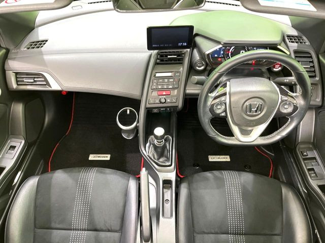 グループ総在庫数約30,000台!!全国の系列店からメーカー・車種問わずご紹介出来るので、あなたにピッタリのお車が見つかるはずです♪まずはお問い合わせ下さい☆