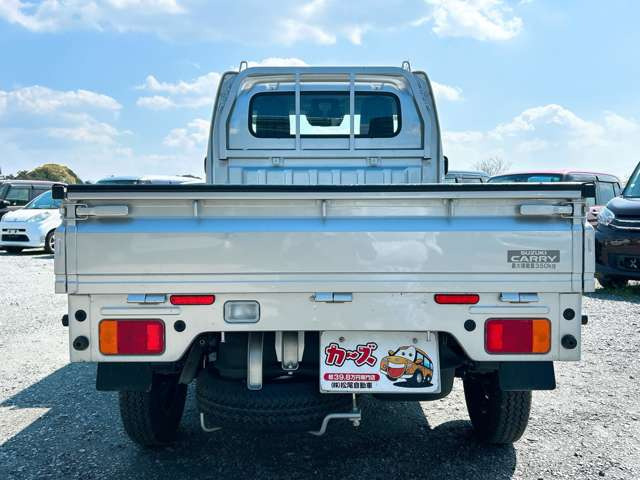 �I�[�g���[�����X�����͓���0�~����Œ�120��܂ł��Ή��\�����C�y�ɂ����k��������