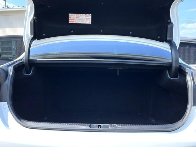 ���N���[���ȏ�Ԃ��L�[�v���������q�l�ɂ́w�i�m�]�[���R�[�g�x����������!�R���i�E�C���X�΍��A���ہE���L�Ɍ��ʂ𔭊��������̕��ɂ��D�]���������Ă���܂��B