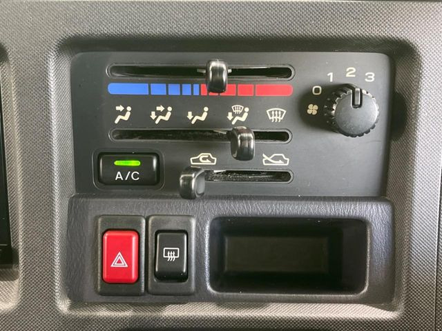 �����~�������Ă��S�Ȃɉ��K�ȋ󒲂�͂��Ă����A�_�C�������G�A�R���𑕔���