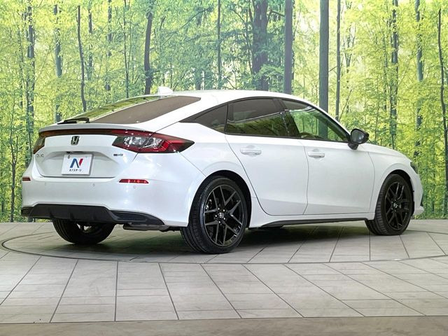 ☆全国のネクステージからお取り寄せが可能※!遠方の店舗に展示してあるクルマが気になる場合も、最寄りの店舗でご覧いただくことが可能です!是非私たちに要望をお聞かせください!※別途費用