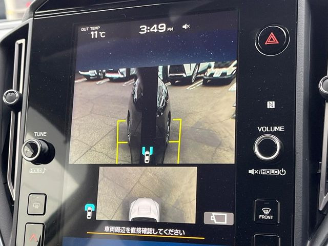 �y�t�����g&�T�C�h&�o�b�N�J�����z�h���C�o�[���猩�ɂ������p�������f���Ŋm�F�ł���J�������e���ɑ����B���ʂ��������Ȃ��ꏊ��Z��W�n�Ȃǂ��^�]���邱�Ƃ������l�ɂ������߂̈��S�����ł��B