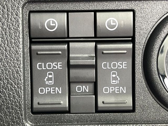 �y�����p���[�X���C�h�h�A�z�X�}�[�g�L�[��^�]�Ȃ̃X�C�b�`�Ō�ȗ����X���C�h�h�A�̊J���\���d��������͂����ăh�A���J����K�v�������A�����Ȃ��q�l�ł��ȒP�ɊJ���߂ł����K�ł���