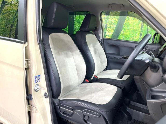 �^�]�ȃV�[�g���͎g�p�������Ȃ��A�ǍD�ȏ�ԂƂȂ��Ă��܂��B���J�Ɏg���Ă������Ƃ��悭�킩��܂��ˁB