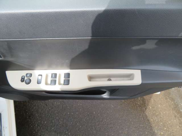 アルトL スズキ セーフティサポート 4WD