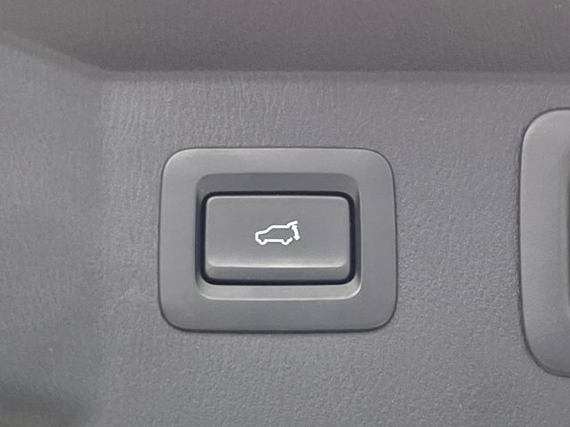 �y�p���[�o�b�N�h�A�z�X�}�[�g�L�[��^�]�Ȃ̃{�^�������������Ń��A�Q�[�g�������ŊJ���܂�!�ו��������Ă��鎞��A�����ʒu�ɂ���o�b�N�h�A��߂�ۂɕ֗��ȋ@�\�ł���