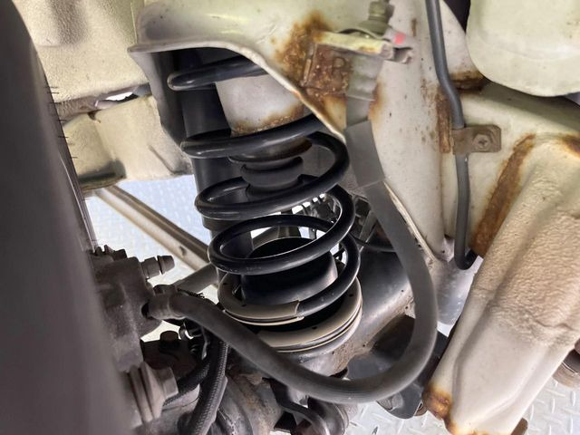 ���Ԃ����S���Ă���肢�������ׂɂ́A�����̒���_�����������܂���B�T�[�r�X�T�|�[�g(�L���ۏ�)�ł͖����_�������񋟂��Ă���A���S�̃J�[���C�t�����߂�������������T�|�[�g�̐��������Ă��܂��B