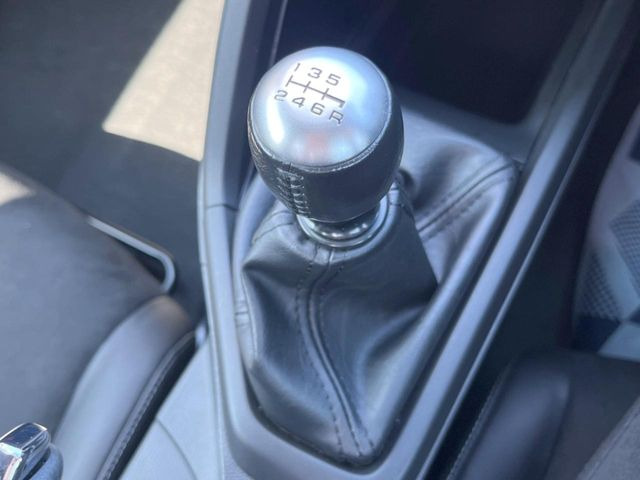 �y�t���A6��MT�z�����6��MT!!�X�|�[�e�B�[�ȑ��s�����y���݂��������܂���