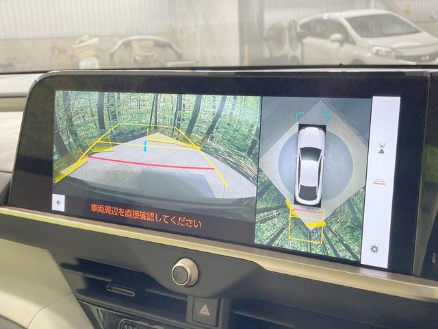 �y�p�m���~�b�N�r���[���j�^�[�z��p�̃J�����ɂ��A�ォ�猩���낵���悤�Ȏ��_��360�x�N���}�̎��͂��m�F���邱�Ƃ��ł��܂������p�������m�F���₷���A�����ꏊ�ł̐؂�Ԃ��⒓�Ԃ��X���[�Y�ɍs���܂��B