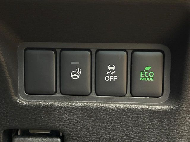 �y�X�e�A�����O�q�[�^�[�z�~��ɗ₽���Ȃ�₷���v�����X�e�A�����O���A�X�C�b�`��őf�����K����!�G�A�R�������������܂��Ă����̂ŁA�������̉^�]�����K�ɂȂ�܂��ˁ�