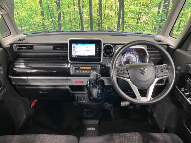 �O���[�v���݌ɐ���30,000��!!�S���̌n��X���烁�[�J�[�E�Ԏ��킸���Љ�o����̂ŁA���Ȃ��Ƀs�b�^���̂��Ԃ�������͂��ł���܂��͂��₢���킹��������