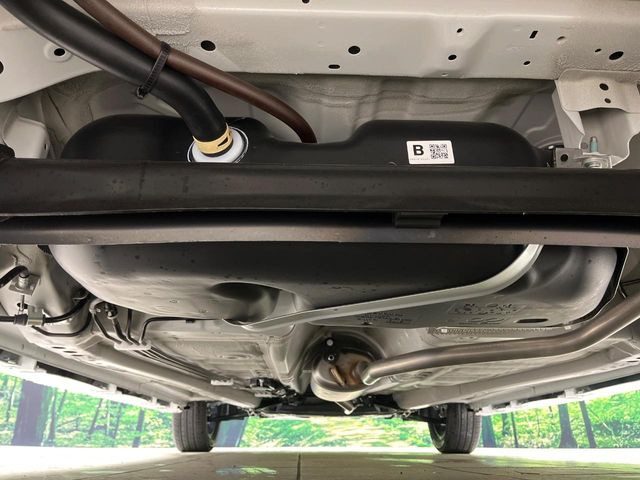 ����肪���ꂢ�Ȃ����ɁA�h�K���H�̎{�H���I�X�X���B�~��n��͂������A���ݕ��ɂ��Z���̕���A��Ń}�����E�E�B���^�[�X�|�[�c���������ɂ��D�]���������Ă���܂��B