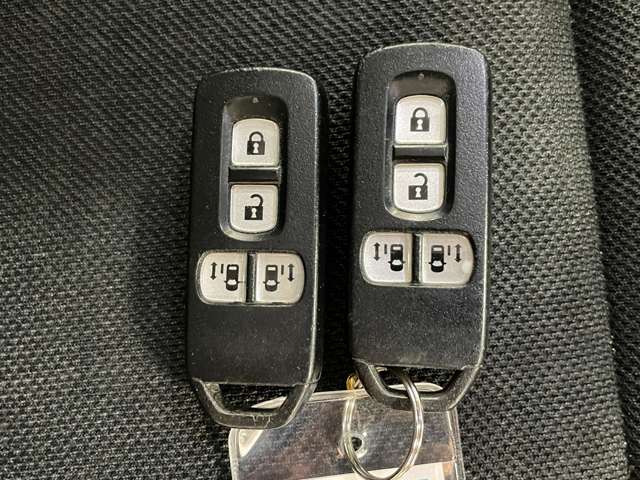 ���̑��C�ɂȂ�I�v�V�����A�t���i�͐����x�����k��������!���Ȃ������̈������グ�邨��`���������Ă��������܂�!!