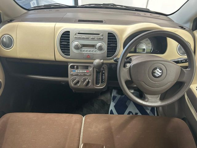 グループ総在庫数約30,000台!!全国の系列店からメーカー・車種問わずご紹介出来るので、あなたにピッタリのお車が見つかるはずです♪まずはお問い合わせ下さい☆