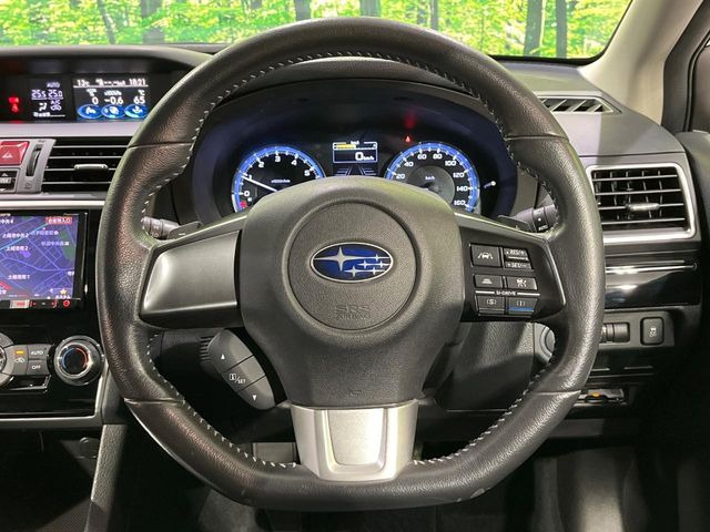 �y�S�ԑ��Ǐ]�@�\�t�N���[�Y�R���g���[���z�������H�ł̒��������s���y��!!�����ő��x��ۂN���[�Y�R���g���[�����A�Փˌy���V�X�e���ƘA�g���A�O���̎ԗ������m���ĎԊԂ�ۂ悤�ɑ��x���߂��Ă���܂�!!