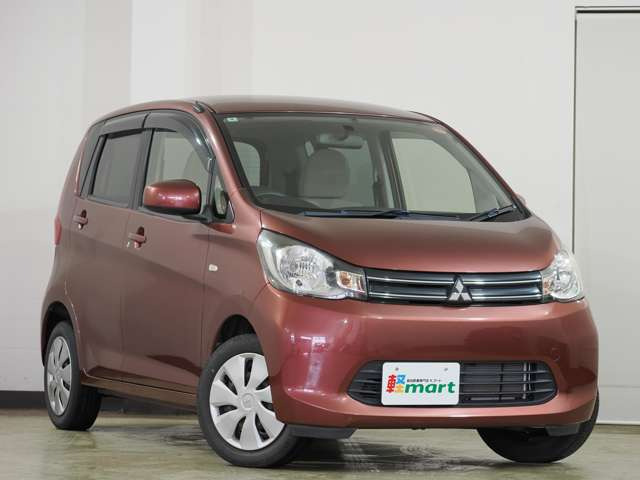 �ő�5�N�܂ŗL���ۏ؂ɉ������Ă��������܂��B�Ȃ�ƁA�V�ԕۏ؂ƕς��Ȃ����炢�̕ۏؓ��e�ƂȂ��Ă���܂��B