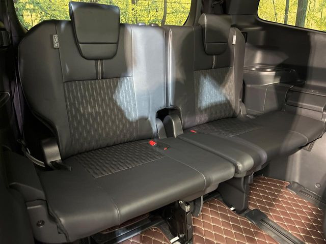 3��ڃV�[�g�͂�������ԗǍD����l�ł��������ƍ����Ē����܂��̂ŁA��l���ł̂��o���������N���N�ł��􂲉Ƒ��ŁA�C�̒m�ꂽ���ԂŁA�h���C�u�ɍs���̂��y���݂ł��ˁ�