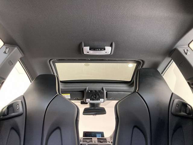 M2コンペティション3.0