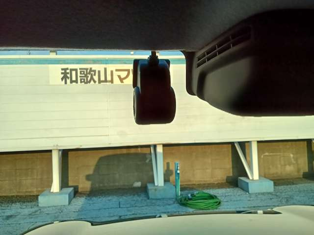 フレアクロスオーバーXS