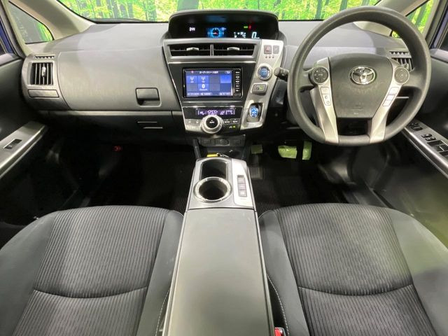 �O���[�v���݌ɐ���30,000��!!�S���̌n��X���烁�[�J�[�E�Ԏ��킸���Љ�o����̂ŁA���Ȃ��Ƀs�b�^���̂��Ԃ�������͂��ł���܂��͂��₢���킹��������