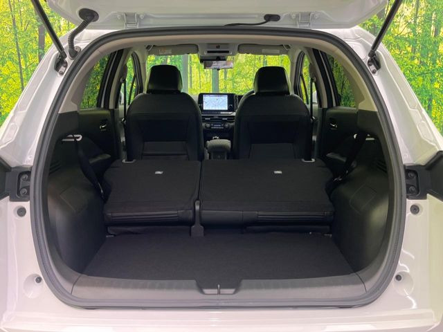 ��Ȃ��i�[����ƁA���ꂾ���̍L����!�V�[���ɍ��킹���V�[�g�A�����W�ŁA�傫�ȉו����ςނ��Ƃ��o���܂���