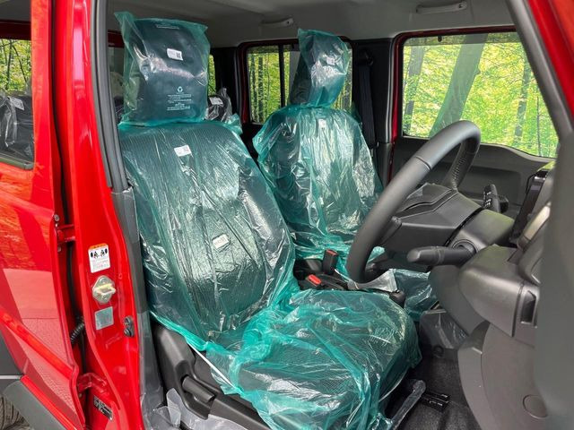 �������ԓ��̓L���C�ł�����N���[���ȏ�Ԃ��L�[�v���������q�l�ɂ́w�i�m�]�[���R�[�g�x����������!�V�^�R���i�E�C���X�΍��A���ہE���L�Ɍ��ʂ𔭊��������̕��ɂ��D�]���������Ă���܂��B