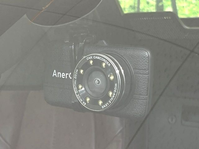 �y�h���C�u���R�[�_�[�z�h���C�u���R�[�_�[����!���s���͂������A������^�]�⎖�̂ɑ��������ہA�f���ŋL�^���A����̃��X�N�ɔ����܂��B���L�^�pSD�J�[�h�͂��q�l�����g�ł��������������K�v������܂��B