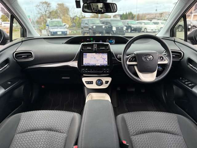 ���Ԃ̏ڍׂ͂��d�b�����[���ELINE�ɂĂ��Ή������Ē����܂��B�����̂��q�l�ɂ������S���Ă��_�񒸂���悤�ɂ��Ή������Ē����܂��B ���C�y�ɂ��₢���킹���������܂��B