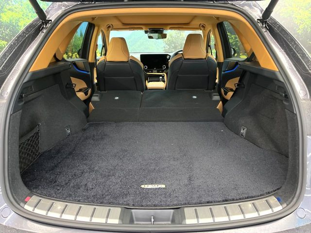 ��Ȃ��i�[����ƁA���ꂾ���̍L����!�V�[���ɍ��킹���V�[�g�A�����W�ŁA�傫�ȉו����ςނ��Ƃ��o���܂���