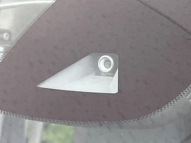 セレナ2.0 ハイウェイスター Vセレクション