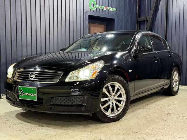 �c�Ǝ��ԁyAM9:00����PM18:00�z�����T���j��x�����d�b�ԍ��y024-597-6355�z���[���A�h���X�yoparts115@sea.plala.or.jp�z