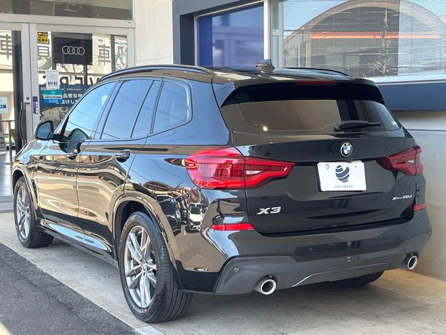 ●YANASEオートシステムズとの提携によって実現した高品質修理ネットワーク!大切なお車だから、万が一の修理でも「純正品質」をご提供。当店でご購入いただくお車にはメリットが数多くあります