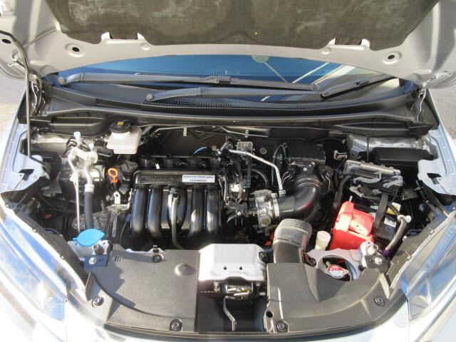 �G���W�����[�����Y��Ɏd�オ���Ă���܂��B �c�Ǝ��Ԃ�10���`18���܂ŁA���T���j������x���ƂȂ��Ă���܂��B���₢���킹���X�^�b�t�ꓯ�A���҂����Ă���܂���