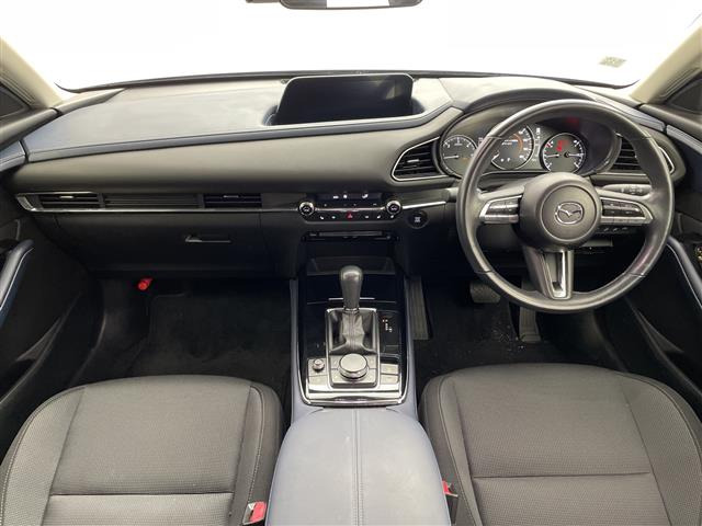 CX-301.8 XD プロアクティブ ツーリングセレクション