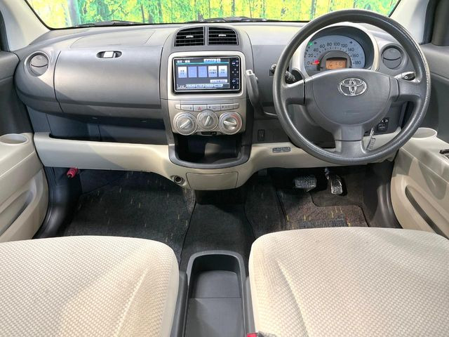 グループ総在庫数約30,000台!!全国の系列店からメーカー・車種問わずご紹介出来るので、あなたにピッタリのお車が見つかるはずです♪まずはお問い合わせ下さい☆