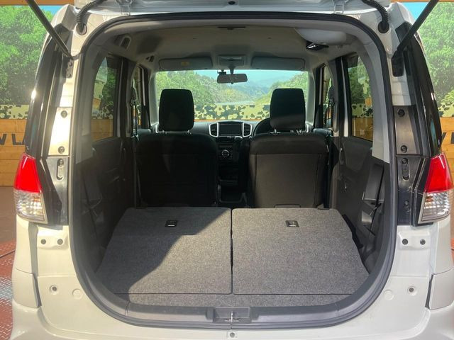 ��Ȃ��i�[����ƁA���ꂾ���̍L����!�V�[���ɍ��킹���V�[�g�A�����W�ŁA�傫�ȉו����ςނ��Ƃ��o���܂���